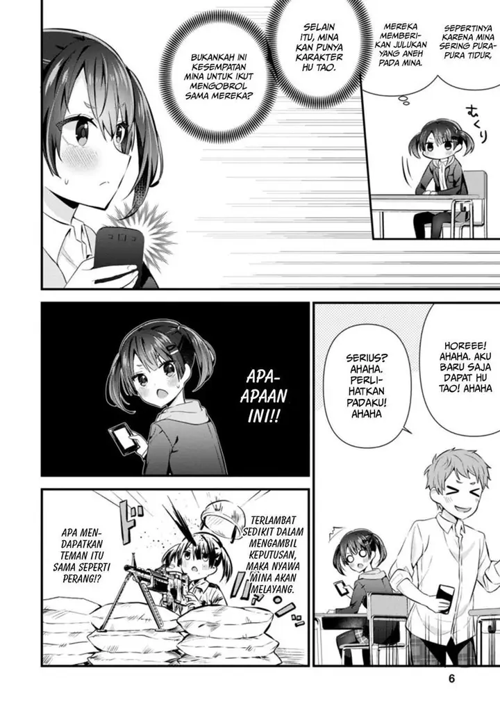 image-komik-the-cute-girl-sitting-next-to-me-is-trying-to-make-me-fall-in-love-with-her-as-a-way-to-ridicule-me-but-the-tables-were-turned-on-her-before-she-knew-it-chapter-6-4/32