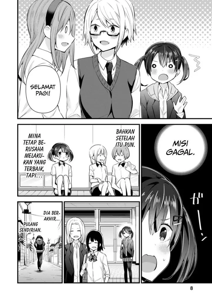 image-komik-the-cute-girl-sitting-next-to-me-is-trying-to-make-me-fall-in-love-with-her-as-a-way-to-ridicule-me-but-the-tables-were-turned-on-her-before-she-knew-it-chapter-6-6/32
