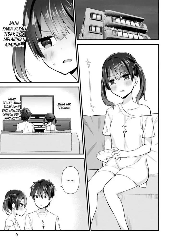 image-komik-the-cute-girl-sitting-next-to-me-is-trying-to-make-me-fall-in-love-with-her-as-a-way-to-ridicule-me-but-the-tables-were-turned-on-her-before-she-knew-it-chapter-6-7/32