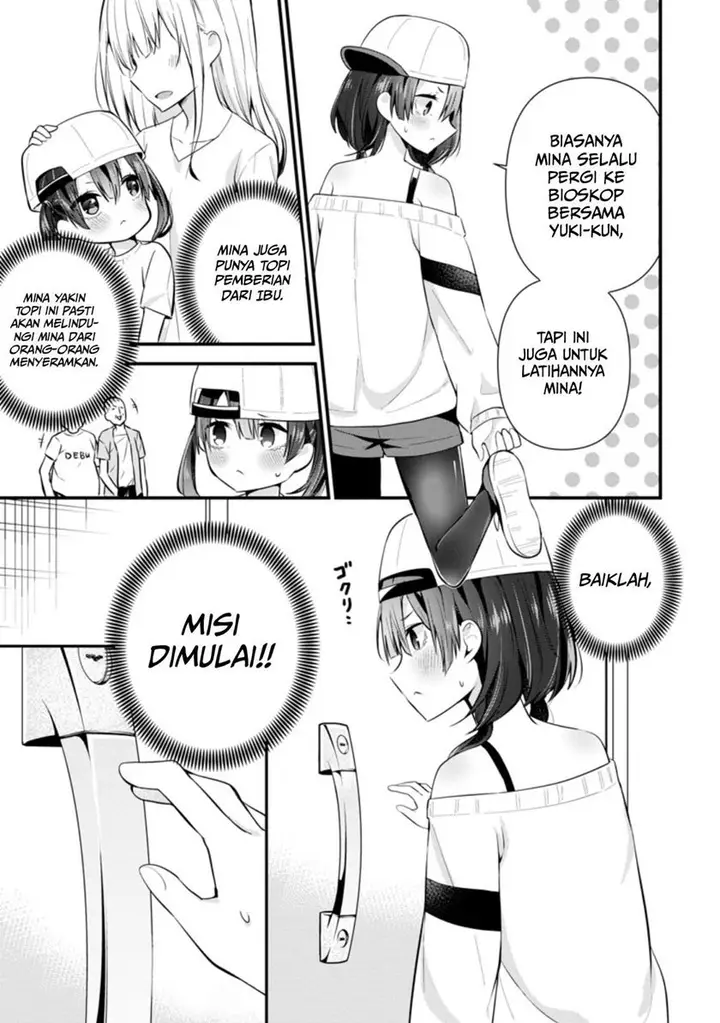 image-komik-the-cute-girl-sitting-next-to-me-is-trying-to-make-me-fall-in-love-with-her-as-a-way-to-ridicule-me-but-the-tables-were-turned-on-her-before-she-knew-it-chapter-6-13/32