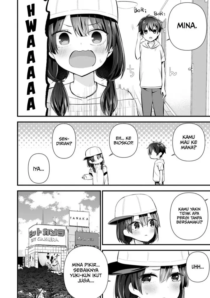 image-komik-the-cute-girl-sitting-next-to-me-is-trying-to-make-me-fall-in-love-with-her-as-a-way-to-ridicule-me-but-the-tables-were-turned-on-her-before-she-knew-it-chapter-6-14/32