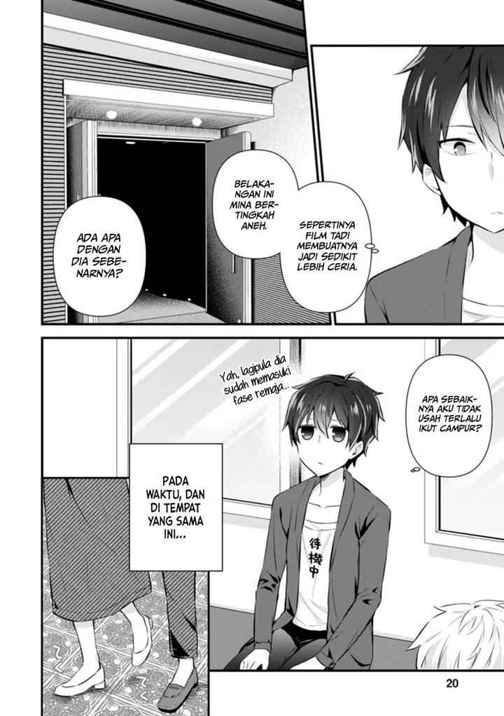 image-komik-the-cute-girl-sitting-next-to-me-is-trying-to-make-me-fall-in-love-with-her-as-a-way-to-ridicule-me-but-the-tables-were-turned-on-her-before-she-knew-it-chapter-6-18/32