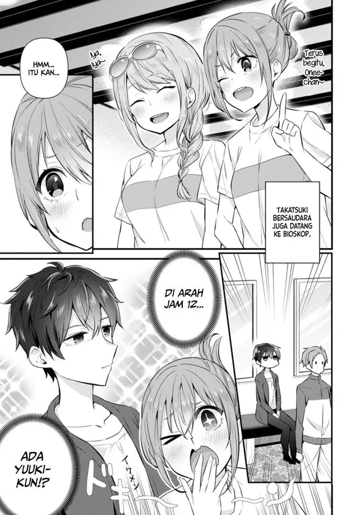 image-komik-the-cute-girl-sitting-next-to-me-is-trying-to-make-me-fall-in-love-with-her-as-a-way-to-ridicule-me-but-the-tables-were-turned-on-her-before-she-knew-it-chapter-6-19/32