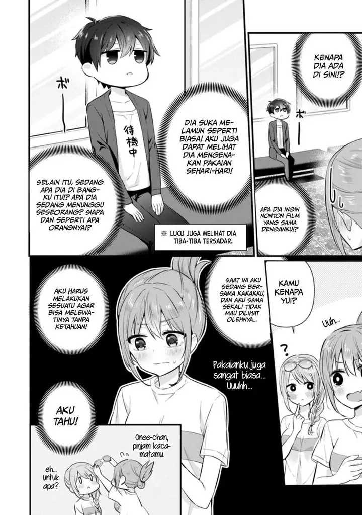 image-komik-the-cute-girl-sitting-next-to-me-is-trying-to-make-me-fall-in-love-with-her-as-a-way-to-ridicule-me-but-the-tables-were-turned-on-her-before-she-knew-it-chapter-6-20/32