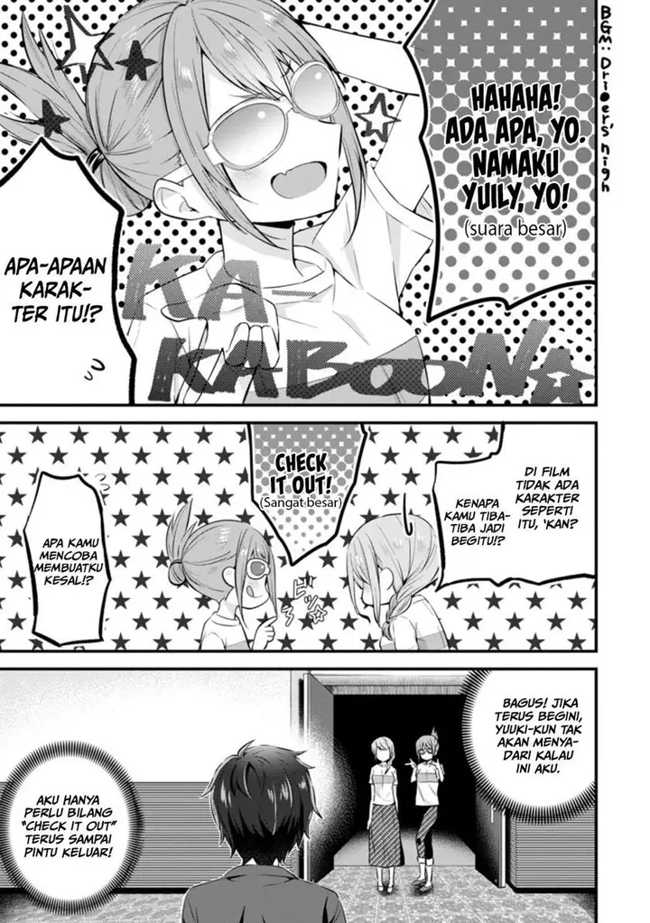 image-komik-the-cute-girl-sitting-next-to-me-is-trying-to-make-me-fall-in-love-with-her-as-a-way-to-ridicule-me-but-the-tables-were-turned-on-her-before-she-knew-it-chapter-6-21/32