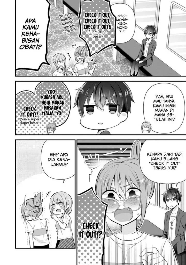 image-komik-the-cute-girl-sitting-next-to-me-is-trying-to-make-me-fall-in-love-with-her-as-a-way-to-ridicule-me-but-the-tables-were-turned-on-her-before-she-knew-it-chapter-6-22/32