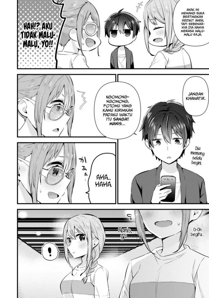image-komik-the-cute-girl-sitting-next-to-me-is-trying-to-make-me-fall-in-love-with-her-as-a-way-to-ridicule-me-but-the-tables-were-turned-on-her-before-she-knew-it-chapter-6-24/32