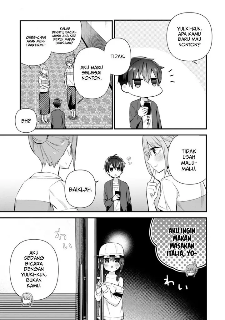 image-komik-the-cute-girl-sitting-next-to-me-is-trying-to-make-me-fall-in-love-with-her-as-a-way-to-ridicule-me-but-the-tables-were-turned-on-her-before-she-knew-it-chapter-6-25/32