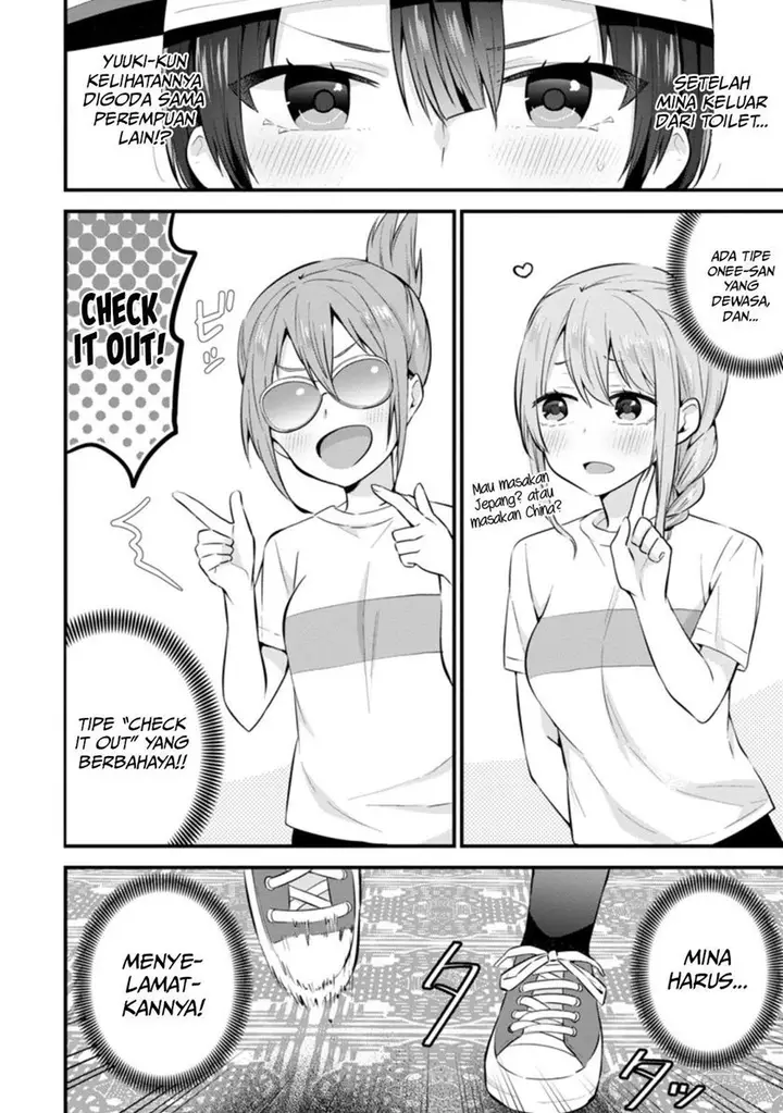 image-komik-the-cute-girl-sitting-next-to-me-is-trying-to-make-me-fall-in-love-with-her-as-a-way-to-ridicule-me-but-the-tables-were-turned-on-her-before-she-knew-it-chapter-6-26/32