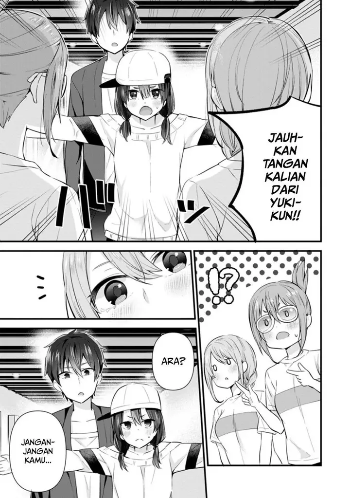 image-komik-the-cute-girl-sitting-next-to-me-is-trying-to-make-me-fall-in-love-with-her-as-a-way-to-ridicule-me-but-the-tables-were-turned-on-her-before-she-knew-it-chapter-6-27/32