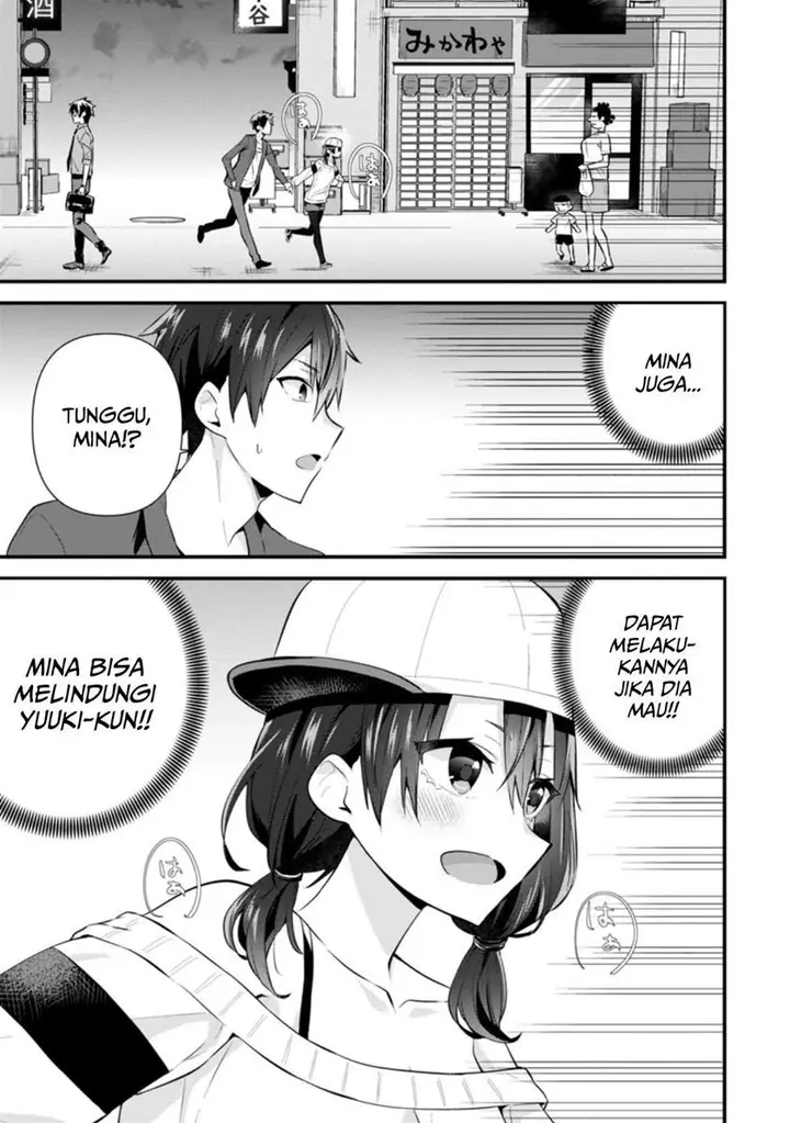 image-komik-the-cute-girl-sitting-next-to-me-is-trying-to-make-me-fall-in-love-with-her-as-a-way-to-ridicule-me-but-the-tables-were-turned-on-her-before-she-knew-it-chapter-6-29/32