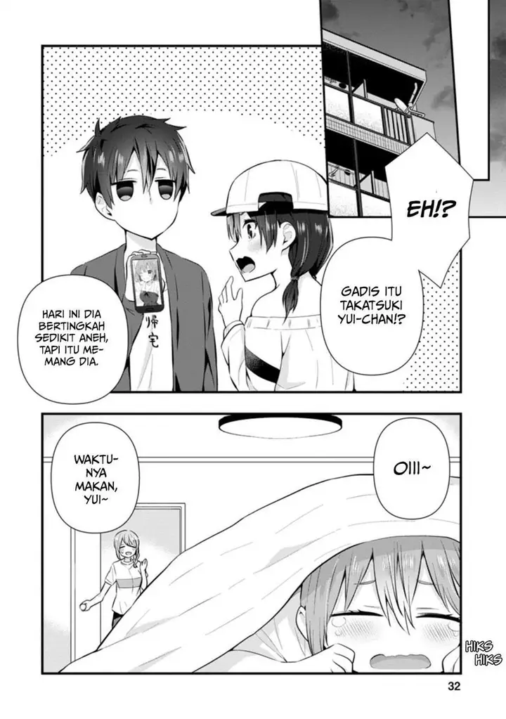 image-komik-the-cute-girl-sitting-next-to-me-is-trying-to-make-me-fall-in-love-with-her-as-a-way-to-ridicule-me-but-the-tables-were-turned-on-her-before-she-knew-it-chapter-6-30/32