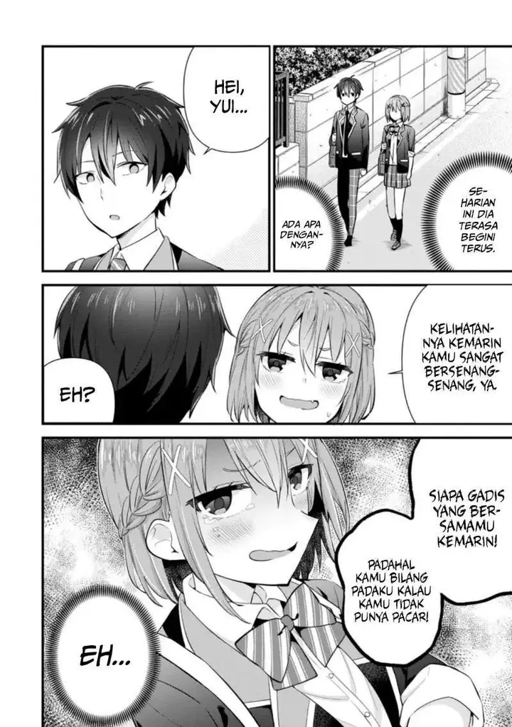image-komik-the-cute-girl-sitting-next-to-me-is-trying-to-make-me-fall-in-love-with-her-as-a-way-to-ridicule-me-but-the-tables-were-turned-on-her-before-she-knew-it-chapter-7-2/33