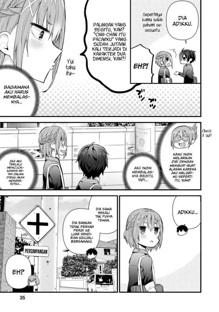 image-komik-the-cute-girl-sitting-next-to-me-is-trying-to-make-me-fall-in-love-with-her-as-a-way-to-ridicule-me-but-the-tables-were-turned-on-her-before-she-knew-it-chapter-7-3/33