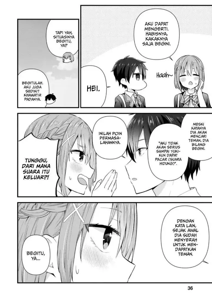 image-komik-the-cute-girl-sitting-next-to-me-is-trying-to-make-me-fall-in-love-with-her-as-a-way-to-ridicule-me-but-the-tables-were-turned-on-her-before-she-knew-it-chapter-7-4/33