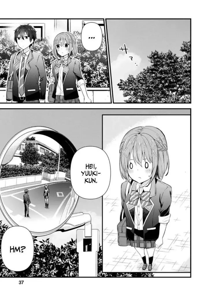 image-komik-the-cute-girl-sitting-next-to-me-is-trying-to-make-me-fall-in-love-with-her-as-a-way-to-ridicule-me-but-the-tables-were-turned-on-her-before-she-knew-it-chapter-7-5/33