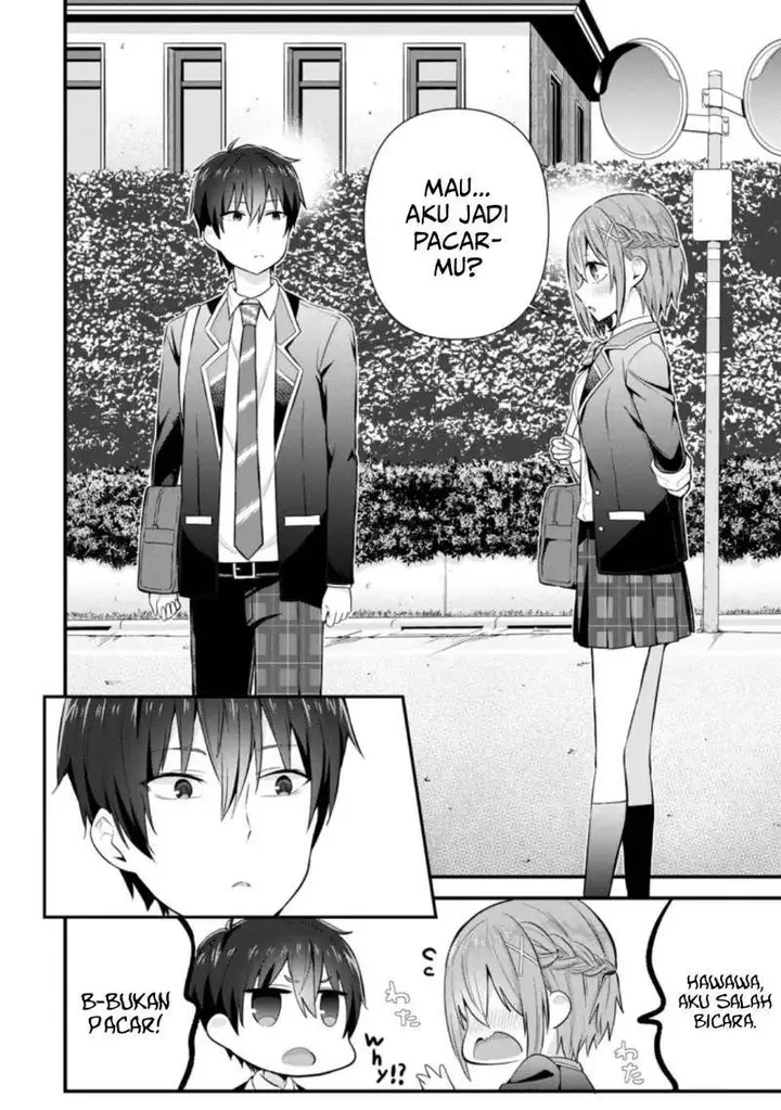 image-komik-the-cute-girl-sitting-next-to-me-is-trying-to-make-me-fall-in-love-with-her-as-a-way-to-ridicule-me-but-the-tables-were-turned-on-her-before-she-knew-it-chapter-7-6/33