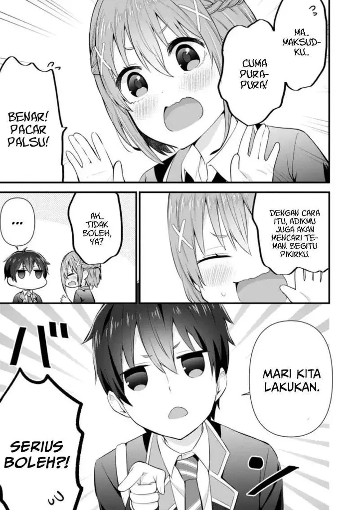image-komik-the-cute-girl-sitting-next-to-me-is-trying-to-make-me-fall-in-love-with-her-as-a-way-to-ridicule-me-but-the-tables-were-turned-on-her-before-she-knew-it-chapter-7-7/33