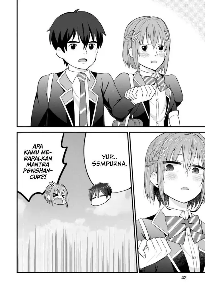 image-komik-the-cute-girl-sitting-next-to-me-is-trying-to-make-me-fall-in-love-with-her-as-a-way-to-ridicule-me-but-the-tables-were-turned-on-her-before-she-knew-it-chapter-7-10/33