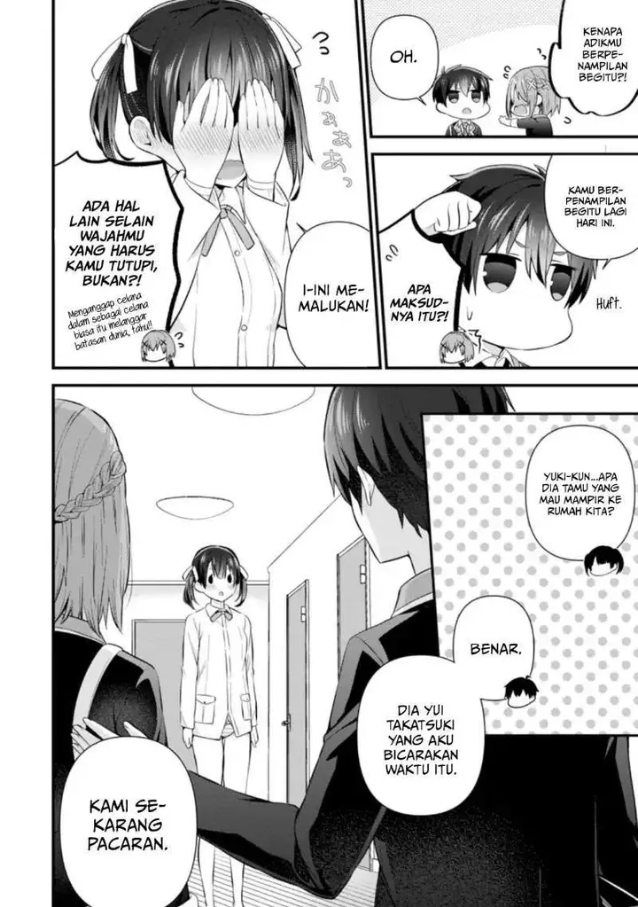 image-komik-the-cute-girl-sitting-next-to-me-is-trying-to-make-me-fall-in-love-with-her-as-a-way-to-ridicule-me-but-the-tables-were-turned-on-her-before-she-knew-it-chapter-7-12/33