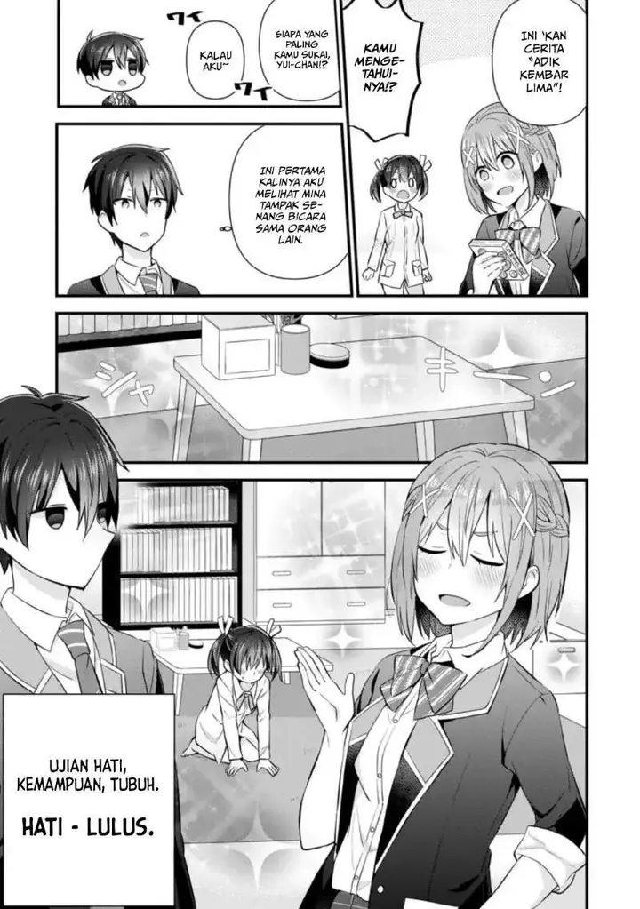 image-komik-the-cute-girl-sitting-next-to-me-is-trying-to-make-me-fall-in-love-with-her-as-a-way-to-ridicule-me-but-the-tables-were-turned-on-her-before-she-knew-it-chapter-7-17/33