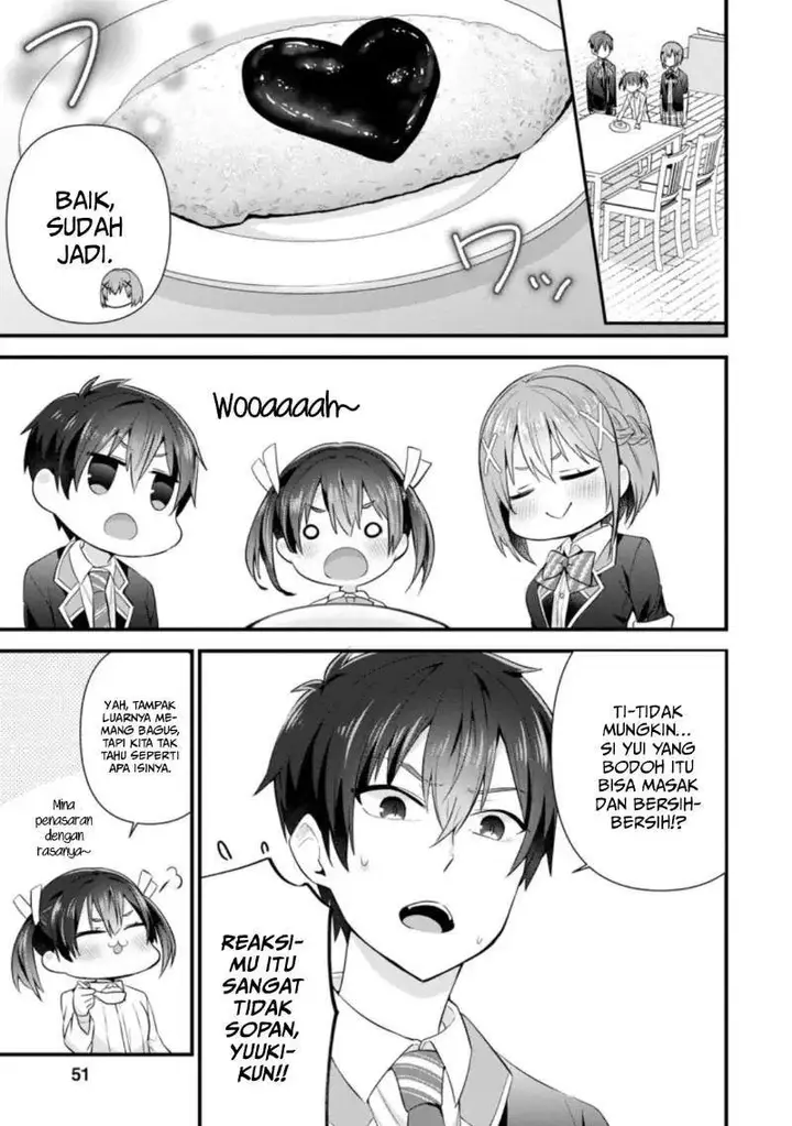 image-komik-the-cute-girl-sitting-next-to-me-is-trying-to-make-me-fall-in-love-with-her-as-a-way-to-ridicule-me-but-the-tables-were-turned-on-her-before-she-knew-it-chapter-7-19/33