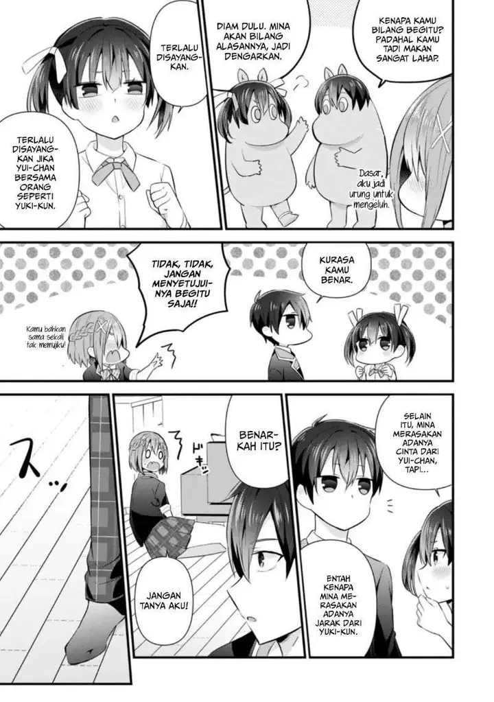 image-komik-the-cute-girl-sitting-next-to-me-is-trying-to-make-me-fall-in-love-with-her-as-a-way-to-ridicule-me-but-the-tables-were-turned-on-her-before-she-knew-it-chapter-7-23/33