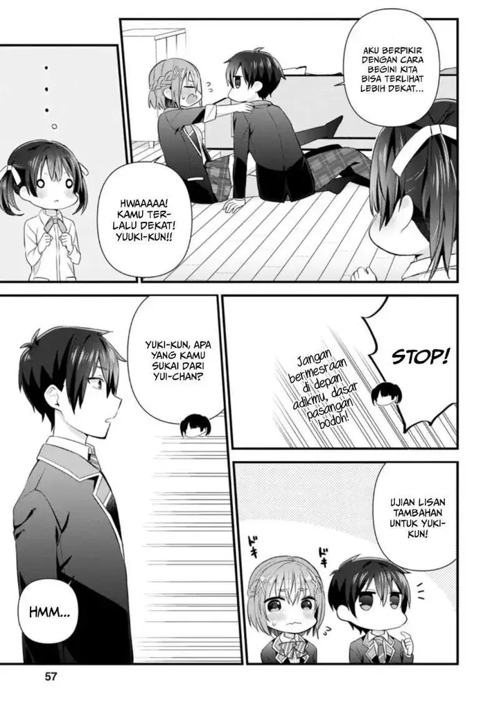 image-komik-the-cute-girl-sitting-next-to-me-is-trying-to-make-me-fall-in-love-with-her-as-a-way-to-ridicule-me-but-the-tables-were-turned-on-her-before-she-knew-it-chapter-7-25/33