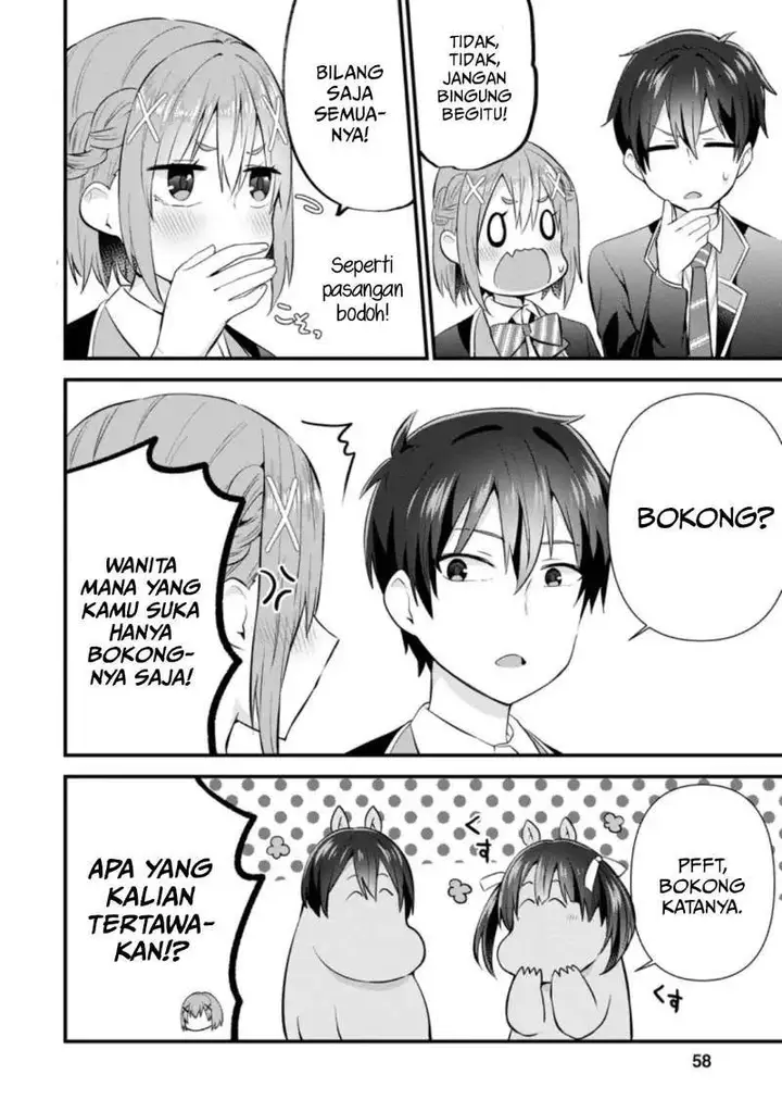 image-komik-the-cute-girl-sitting-next-to-me-is-trying-to-make-me-fall-in-love-with-her-as-a-way-to-ridicule-me-but-the-tables-were-turned-on-her-before-she-knew-it-chapter-7-26/33