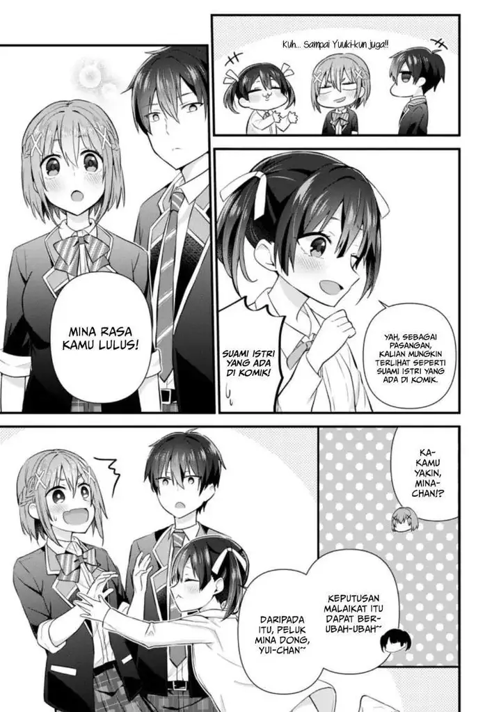 image-komik-the-cute-girl-sitting-next-to-me-is-trying-to-make-me-fall-in-love-with-her-as-a-way-to-ridicule-me-but-the-tables-were-turned-on-her-before-she-knew-it-chapter-7-27/33