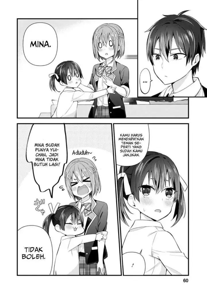 image-komik-the-cute-girl-sitting-next-to-me-is-trying-to-make-me-fall-in-love-with-her-as-a-way-to-ridicule-me-but-the-tables-were-turned-on-her-before-she-knew-it-chapter-7-28/33