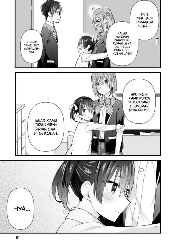 image-komik-the-cute-girl-sitting-next-to-me-is-trying-to-make-me-fall-in-love-with-her-as-a-way-to-ridicule-me-but-the-tables-were-turned-on-her-before-she-knew-it-chapter-7-29/33