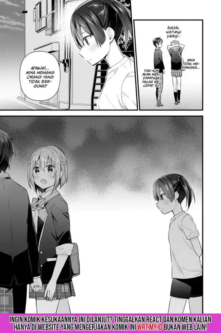 image-komik-the-cute-girl-sitting-next-to-me-is-trying-to-make-me-fall-in-love-with-her-as-a-way-to-ridicule-me-but-the-tables-were-turned-on-her-before-she-knew-it-chapter-7-31/33