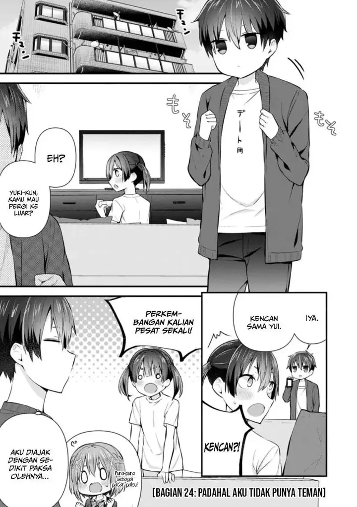 image-komik-the-cute-girl-sitting-next-to-me-is-trying-to-make-me-fall-in-love-with-her-as-a-way-to-ridicule-me-but-the-tables-were-turned-on-her-before-she-knew-it-chapter-8-1/32