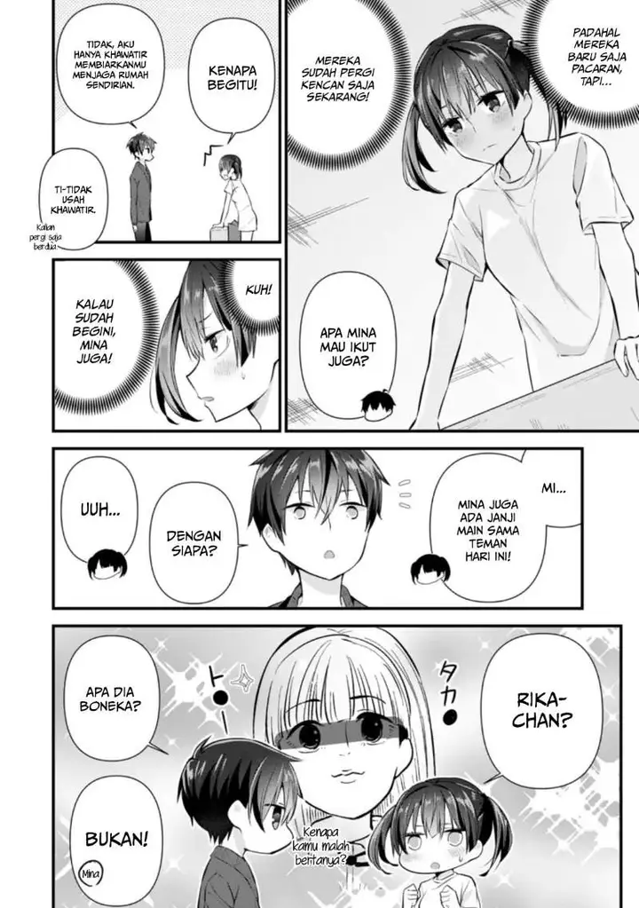 image-komik-the-cute-girl-sitting-next-to-me-is-trying-to-make-me-fall-in-love-with-her-as-a-way-to-ridicule-me-but-the-tables-were-turned-on-her-before-she-knew-it-chapter-8-2/32
