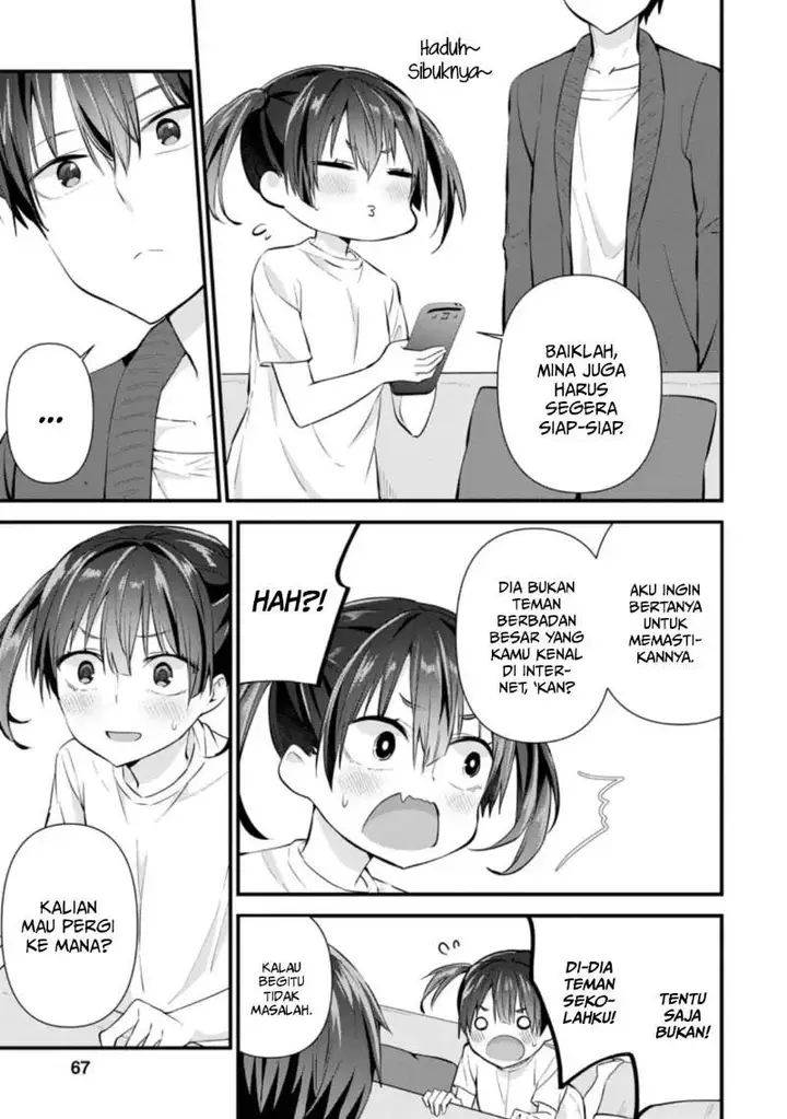 image-komik-the-cute-girl-sitting-next-to-me-is-trying-to-make-me-fall-in-love-with-her-as-a-way-to-ridicule-me-but-the-tables-were-turned-on-her-before-she-knew-it-chapter-8-3/32
