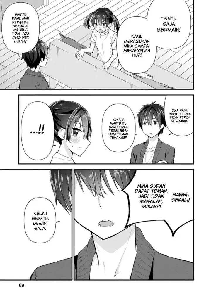 image-komik-the-cute-girl-sitting-next-to-me-is-trying-to-make-me-fall-in-love-with-her-as-a-way-to-ridicule-me-but-the-tables-were-turned-on-her-before-she-knew-it-chapter-8-5/32