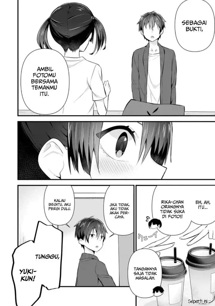 image-komik-the-cute-girl-sitting-next-to-me-is-trying-to-make-me-fall-in-love-with-her-as-a-way-to-ridicule-me-but-the-tables-were-turned-on-her-before-she-knew-it-chapter-8-6/32