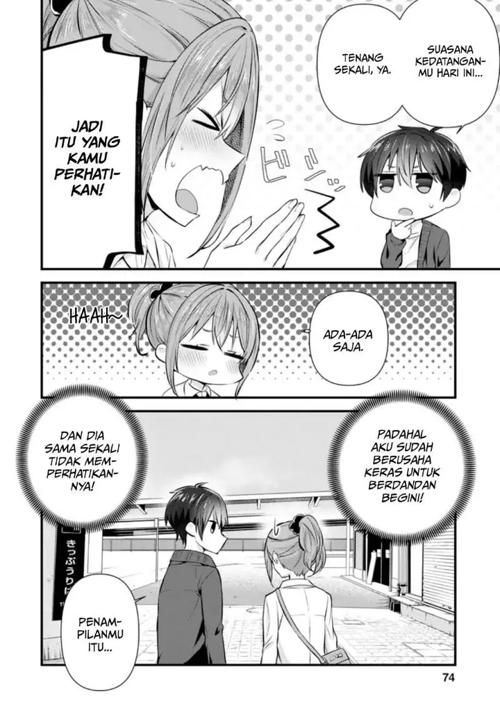 image-komik-the-cute-girl-sitting-next-to-me-is-trying-to-make-me-fall-in-love-with-her-as-a-way-to-ridicule-me-but-the-tables-were-turned-on-her-before-she-knew-it-chapter-8-10/32