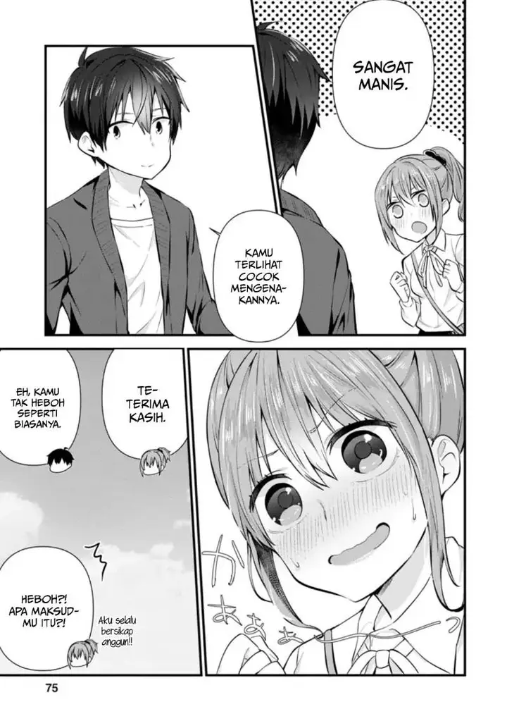 image-komik-the-cute-girl-sitting-next-to-me-is-trying-to-make-me-fall-in-love-with-her-as-a-way-to-ridicule-me-but-the-tables-were-turned-on-her-before-she-knew-it-chapter-8-11/32