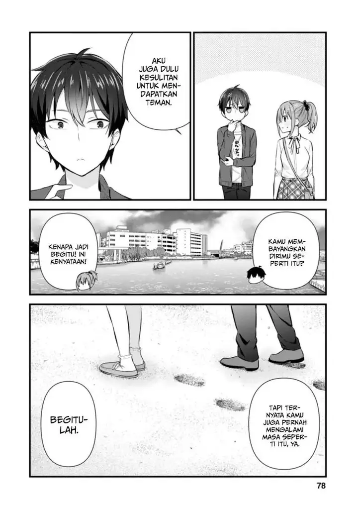 image-komik-the-cute-girl-sitting-next-to-me-is-trying-to-make-me-fall-in-love-with-her-as-a-way-to-ridicule-me-but-the-tables-were-turned-on-her-before-she-knew-it-chapter-8-14/32