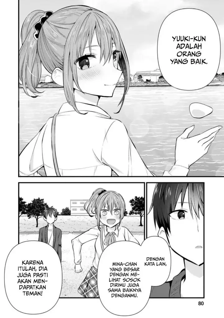 image-komik-the-cute-girl-sitting-next-to-me-is-trying-to-make-me-fall-in-love-with-her-as-a-way-to-ridicule-me-but-the-tables-were-turned-on-her-before-she-knew-it-chapter-8-16/32