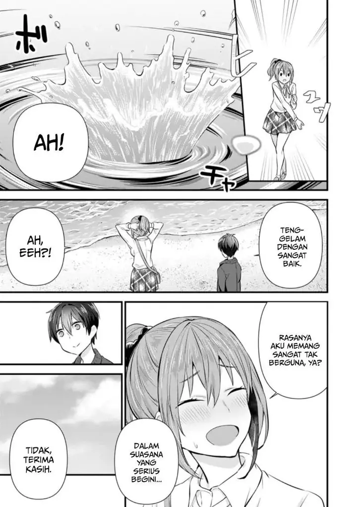 image-komik-the-cute-girl-sitting-next-to-me-is-trying-to-make-me-fall-in-love-with-her-as-a-way-to-ridicule-me-but-the-tables-were-turned-on-her-before-she-knew-it-chapter-8-17/32