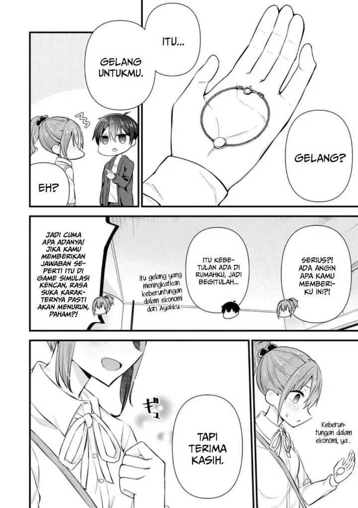 image-komik-the-cute-girl-sitting-next-to-me-is-trying-to-make-me-fall-in-love-with-her-as-a-way-to-ridicule-me-but-the-tables-were-turned-on-her-before-she-knew-it-chapter-8-26/32