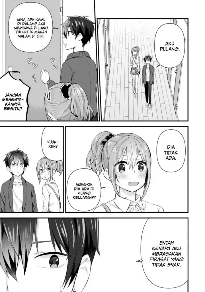 image-komik-the-cute-girl-sitting-next-to-me-is-trying-to-make-me-fall-in-love-with-her-as-a-way-to-ridicule-me-but-the-tables-were-turned-on-her-before-she-knew-it-chapter-8-29/32