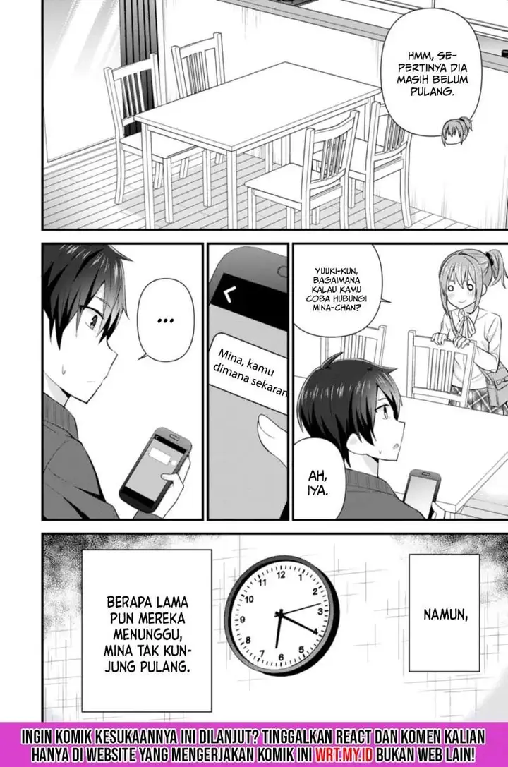 image-komik-the-cute-girl-sitting-next-to-me-is-trying-to-make-me-fall-in-love-with-her-as-a-way-to-ridicule-me-but-the-tables-were-turned-on-her-before-she-knew-it-chapter-8-30/32
