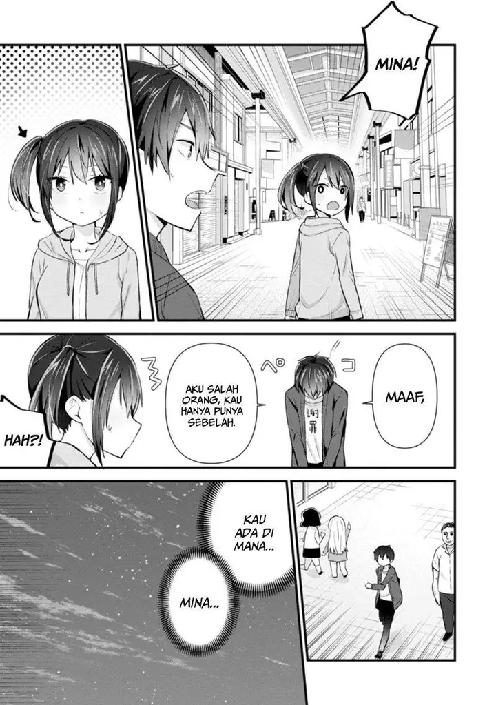 image-komik-the-cute-girl-sitting-next-to-me-is-trying-to-make-me-fall-in-love-with-her-as-a-way-to-ridicule-me-but-the-tables-were-turned-on-her-before-she-knew-it-chapter-9-5/32