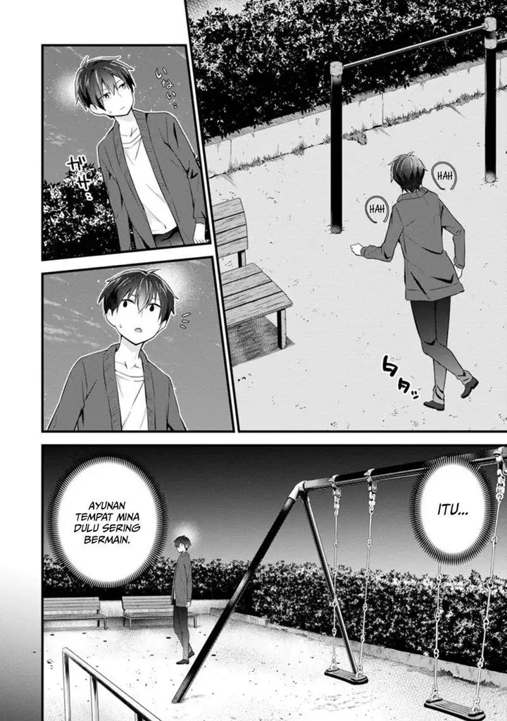 image-komik-the-cute-girl-sitting-next-to-me-is-trying-to-make-me-fall-in-love-with-her-as-a-way-to-ridicule-me-but-the-tables-were-turned-on-her-before-she-knew-it-chapter-9-6/32