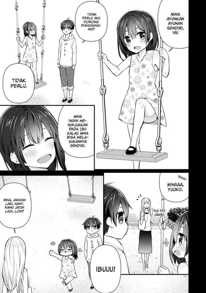 image-komik-the-cute-girl-sitting-next-to-me-is-trying-to-make-me-fall-in-love-with-her-as-a-way-to-ridicule-me-but-the-tables-were-turned-on-her-before-she-knew-it-chapter-9-7/32