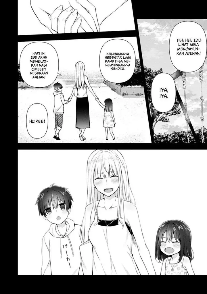 image-komik-the-cute-girl-sitting-next-to-me-is-trying-to-make-me-fall-in-love-with-her-as-a-way-to-ridicule-me-but-the-tables-were-turned-on-her-before-she-knew-it-chapter-9-8/32